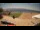 Webcam in Eilat, 124.1 km entfernt