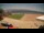 Webcam in Eilat, 281.9 km