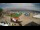 Webcam in Eilat, 371.5 km