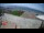 Webcam in Eilat, 336.5 km entfernt