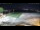 Webcam in Eilat, 98.5 km
