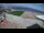 Webcam in Eilat, 139.5 mi away