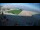 Webcam in Eilat, 2053 km