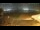 Webcam in Eilat, 124.1 km entfernt