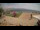 Webcam in Eilat, 187 mi away