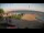 Webcam in Eilat, 316.8 km entfernt