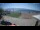 Webcam in Eilat, 124.1 km entfernt