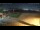 Webcam in Eilat, 282.4 km