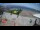 Webcam in Eilat, 322.3 km