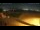 Webcam in Eilat, 267.4 km