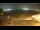 Webcam in Eilat, 139.5 mi away