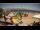 Webcam in Eilat, 124.2 km