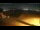 Webcam in Eilat, 248.9 km