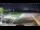 Webcam in Eilat, 124.1 km entfernt