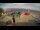Webcam in Eilat, 181.6 mi away