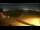 Webcam in Eilat, 124.1 km