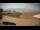 Webcam in Eilat, 282 km