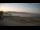 Webcam in Eilat, 248.3 km