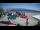 Webcam in Eilat, 282 km
