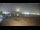 Webcam in Eilat, 124.1 km