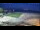 Webcam in Eilat, 4.9 km