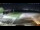 Webcam in Eilat, 96 mi away