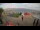 Webcam in Eilat, 122.4 mi away