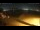 Webcam in Eilat, 181.6 mi away