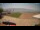 Webcam in Eilat, 139.5 mi away