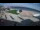 Webcam in Eilat, 361.6 km