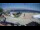 Webcam in Eilat, 282 km