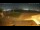 Webcam in Eilat, 282 km