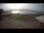 Webcam in Eilat, 470.8 km entfernt
