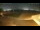 Webcam in Eilat, 95.7 mi away