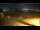Webcam in Eilat, 95.7 mi away