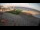 Webcam in Eilat, 361.6 km