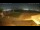 Webcam in Eilat, 585.1 km