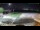 Webcam in Eilat, 95.8 mi away