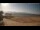 Webcam in Eilat, 95.7 mi away