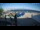 Webcam in Eilat, 370.7 km entfernt