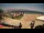 Webcam in Eilat, 316.8 km entfernt