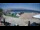 Webcam in Eilat, 95.7 mi away