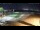 Webcam in Eilat, 129.8 mi away