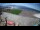 Webcam in Eilat, 371.5 km entfernt