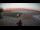 Webcam in Eilat, 124.1 km entfernt