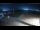 Webcam in Eilat, 95.7 mi away