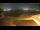 Webcam in Eilat, 282 km