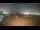 Webcam in Eilat, 103 mi away