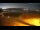 Webcam in Eilat, 282 km