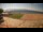 Webcam in Eilat, 116.7 mi away